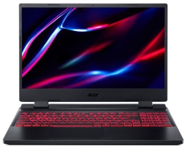 Ноутбук Acer Nitro 5