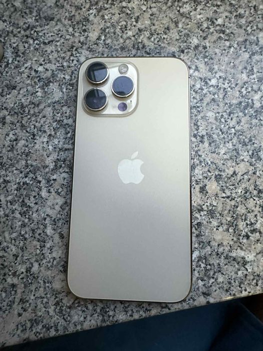 Vand/schimb iphone 14 pro max