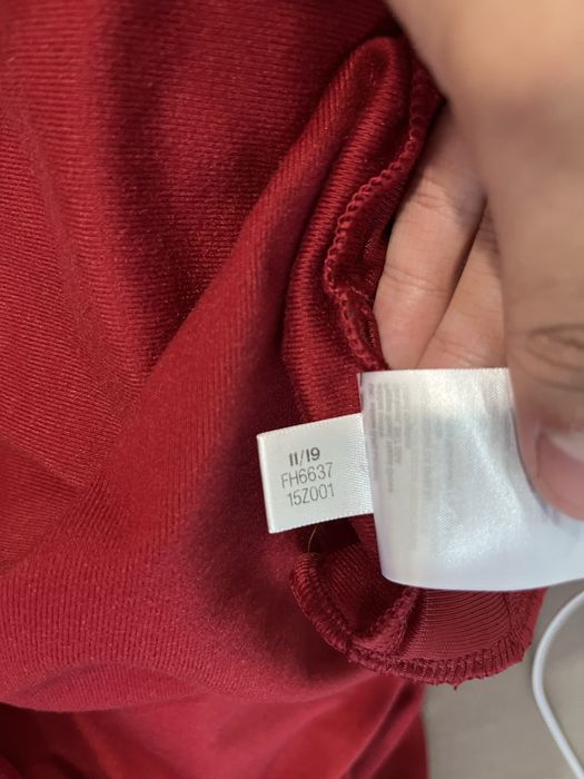 кофта adidas оригинал