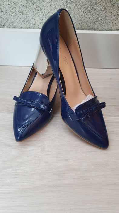 Обуви туфли все по 3000тг