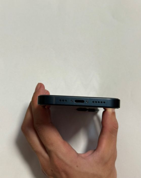 Vând iPhone 13 512gb