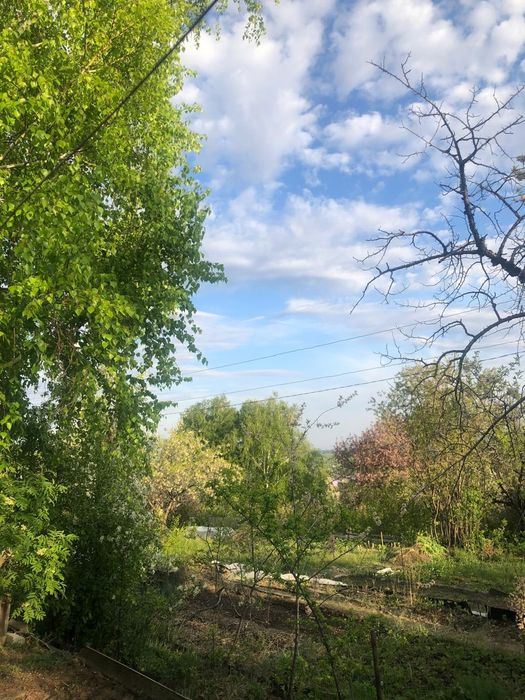 Дача 12 соток, 2км от Карагайлы