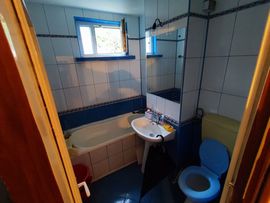 Apartament – Ciritei - Vedere 4