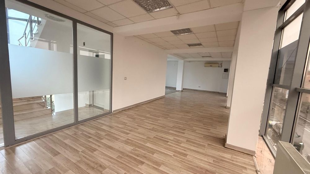 Spatiu de inchiriat in timisoara