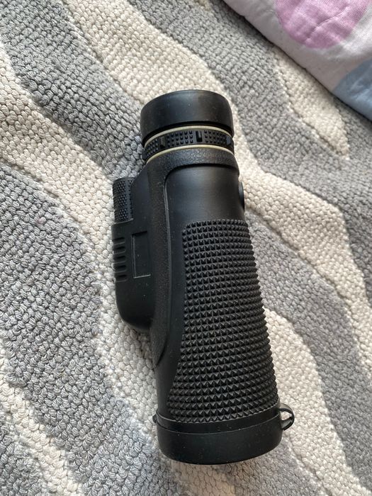 Бинокль продам за 20к