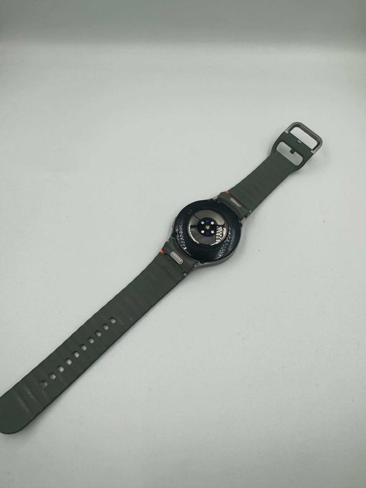 Hope Amanet P5-Samsung Galaxy Watch7, 44mm, BT, Green