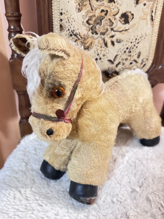 Ретро стари коледа и подобни