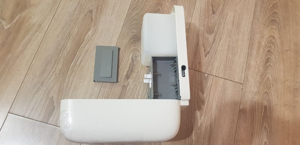 Дозатор за сапун