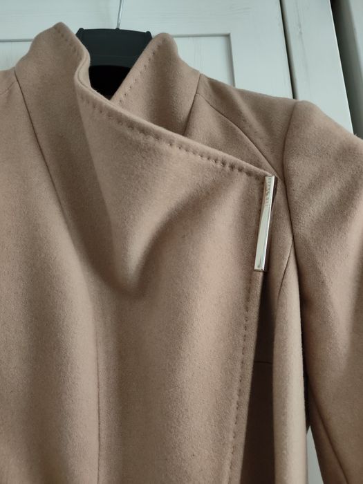 Ново палто Ted baker, размер 1/S