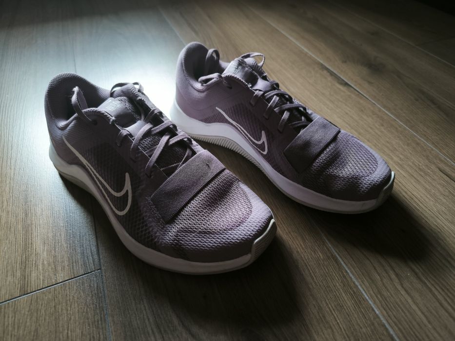 Nike Mc Trainer 2 W