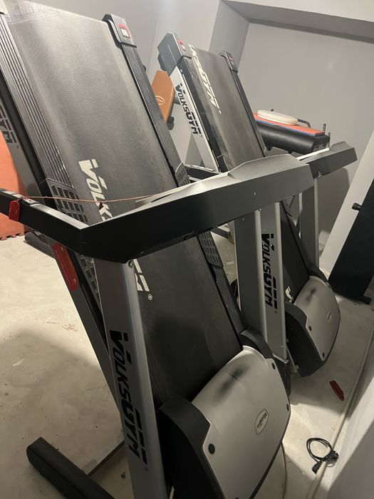 Продаются Беговые Дорожки