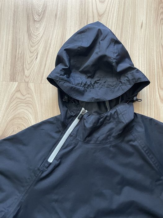 ellesse / мъжки анорак/яке XS/S