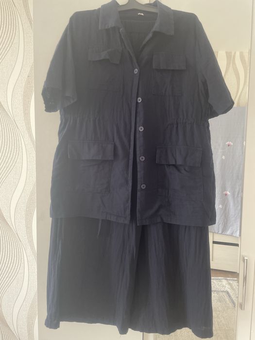 Женская Одежда б/у хорошом состояни