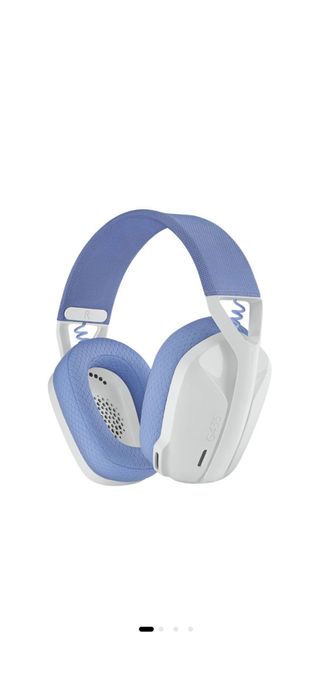 Pc gaming set ul complet