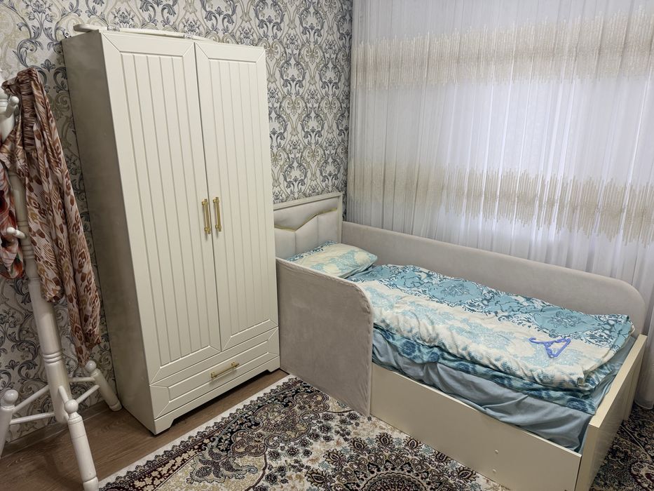 Детский мебель срочно сотилади
