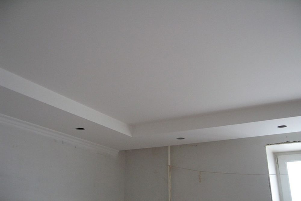 Malyar usta bor Gipsokarton laminat ustalar bor arzon narxda ishga jav