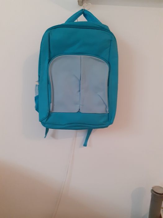 ghiozdan pt copii si adultii