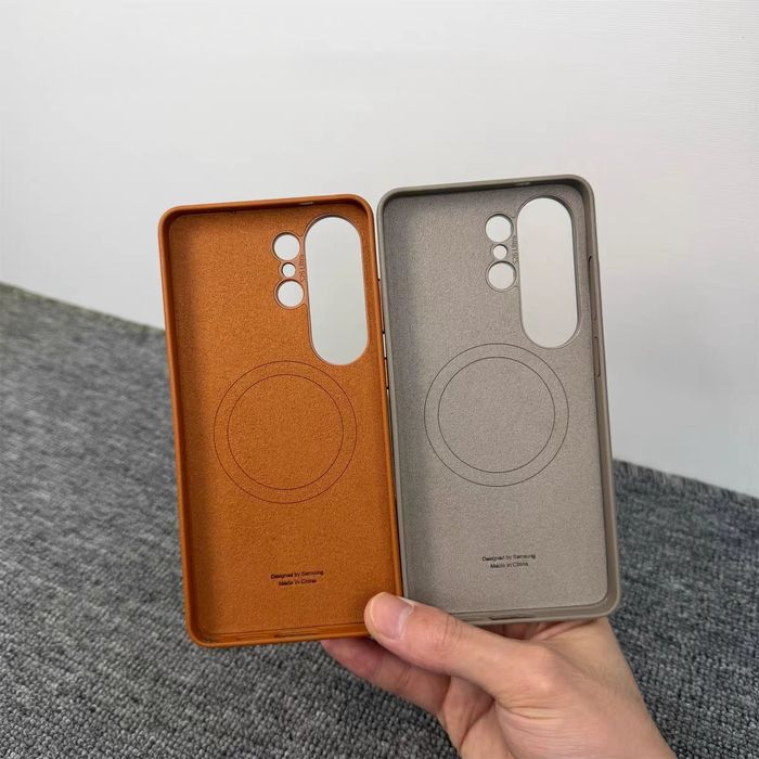 Чехлы для Samsung S26 Ultra Акция!