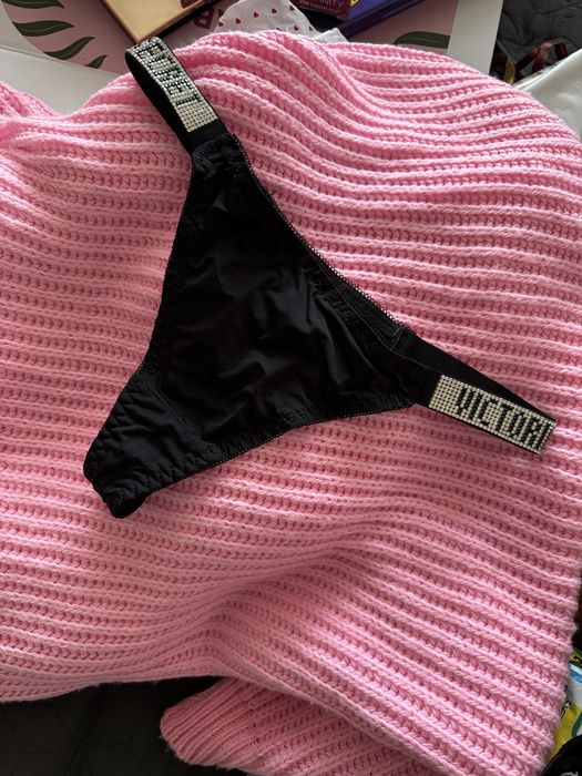 Горнище на бански Guess