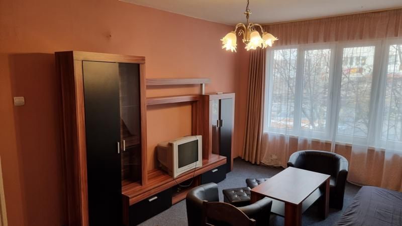 Дава се под наем Тристаен апартамент в София, Павлово - 80 кв.м за 450 € - Снимка #3