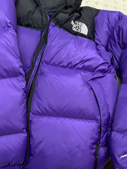 Geaca The North Face