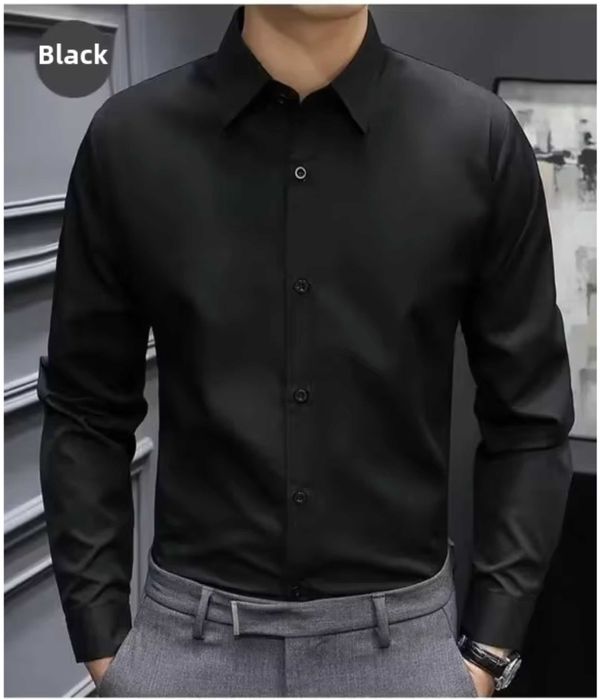 Летние  мужские, прямые, льняные длинные брюки - 2 пары.