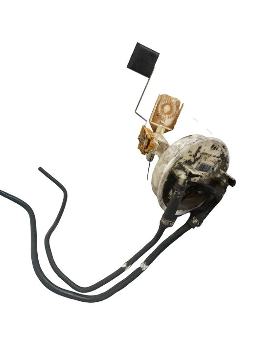 Sonda Litrometrica Mercedes-Benz E-Class W211 2002 - 2009 2.2 E 200 Cd