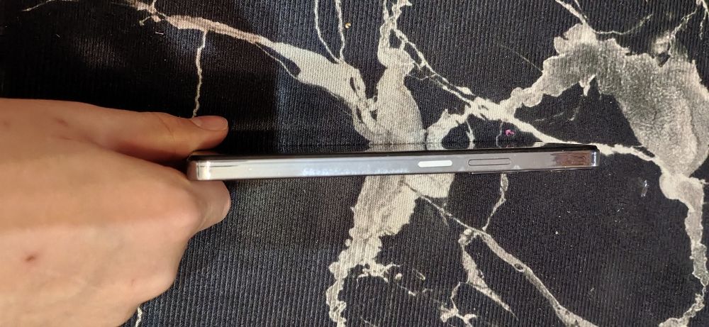 Продам на запчасти Tecno