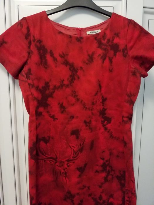 Rochie Atellier marime 38