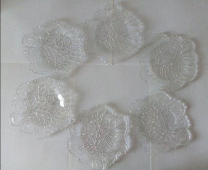 Царские розетки Мальцова