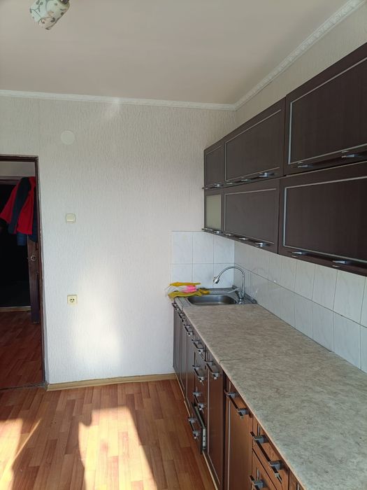 Продаётся квартира