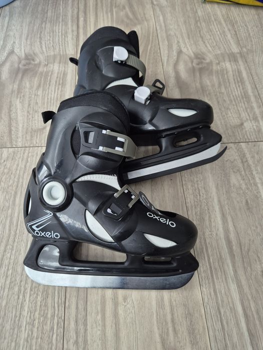 Patine copii,marimea 32-34