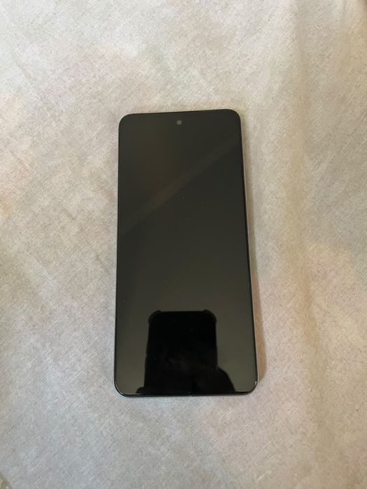 Realme c71 реалми 128гб