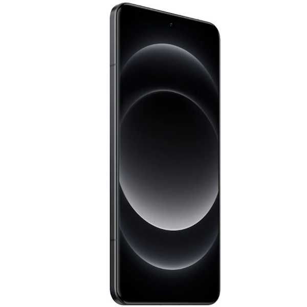 Смартфон Xiaomi 14 Ultra 16/512Gb в подарок телевизор Mi
