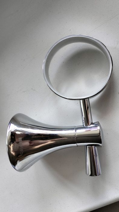 Вешалка в ванну,подстаканник