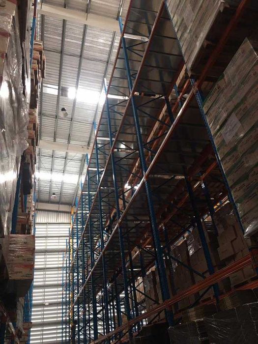 Торговый стеллаж, стилаж для магазинов, savdo stellajlari