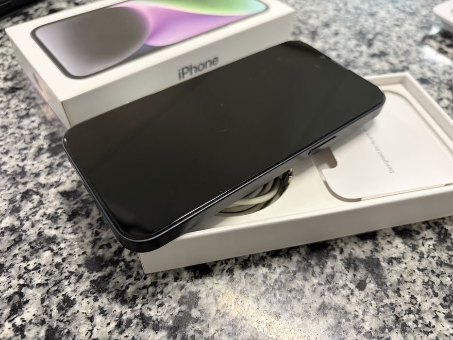 Apple iPhone 14 128gb