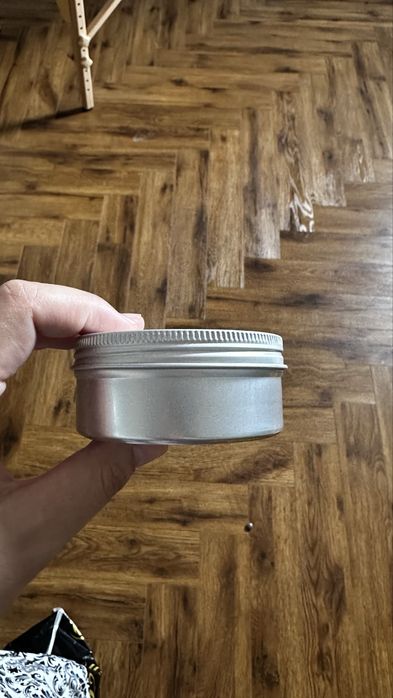 Продам баночки, дозаторы