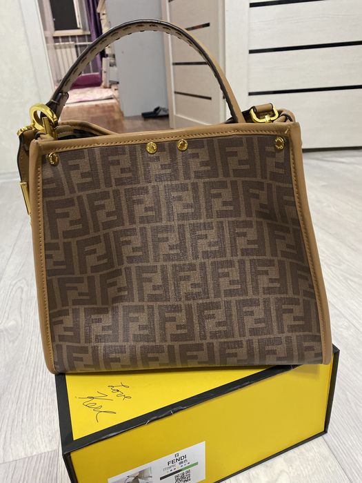 продам сумку в отличном состоянии