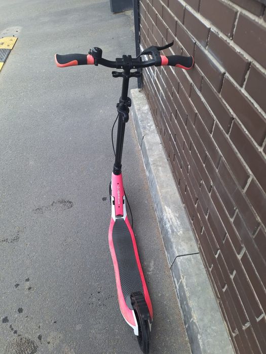 Самокат  Globber