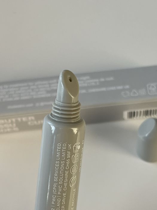 Rhode Peptide LipTint