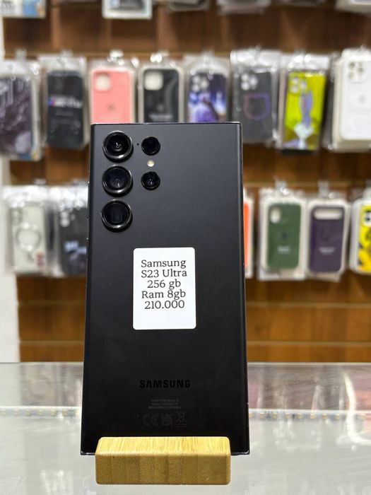 Продам телефоны по выгодные цене+ доставка+гарантия