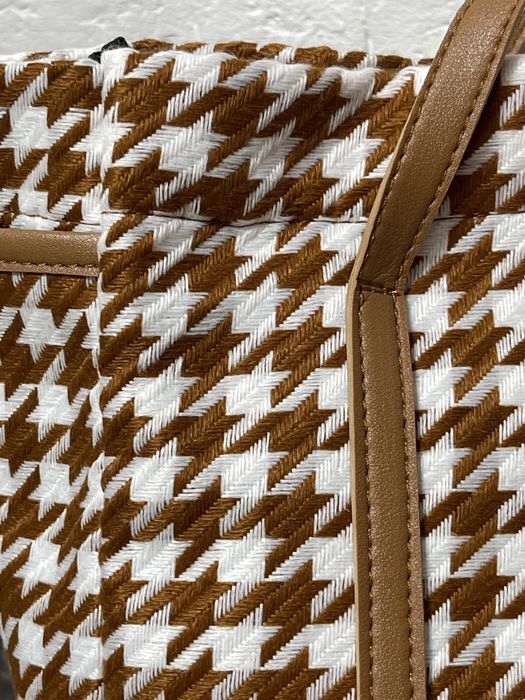 Сумка тканевая