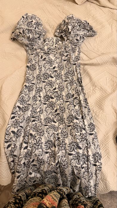 Одежда женская на разм. 42-44