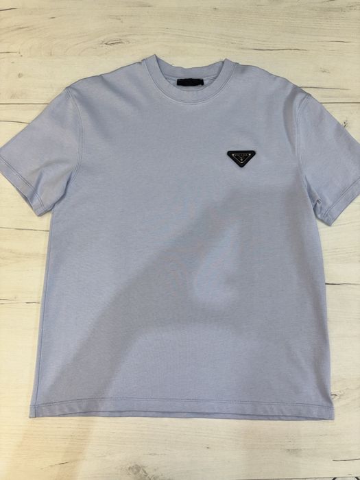 Tricou Prada.