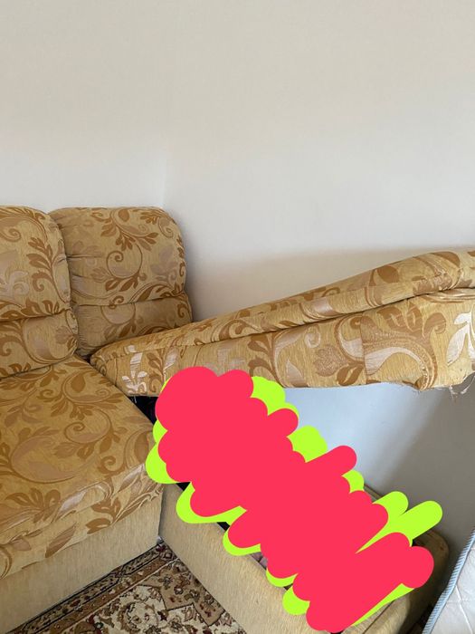 Продам в хорошем состоянии