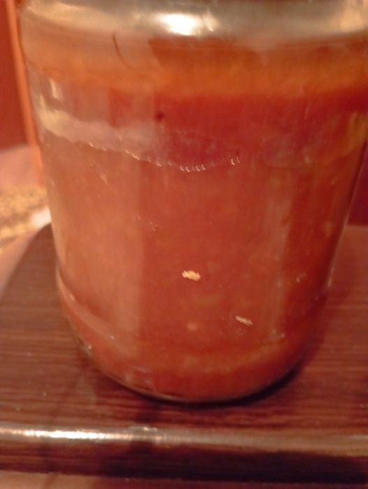 Продам варенье ,малина ,3000 за литр яблочное за литр 1500 ,