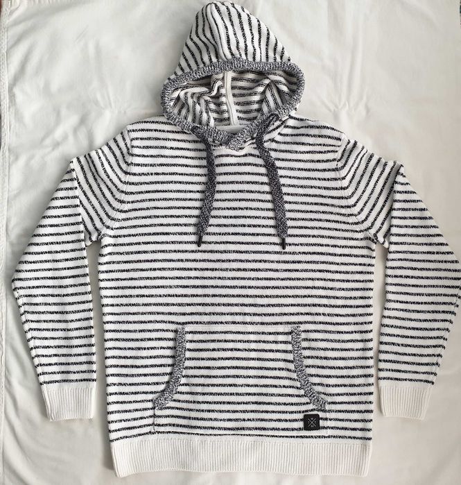 Pulover barbati Tom Tailor