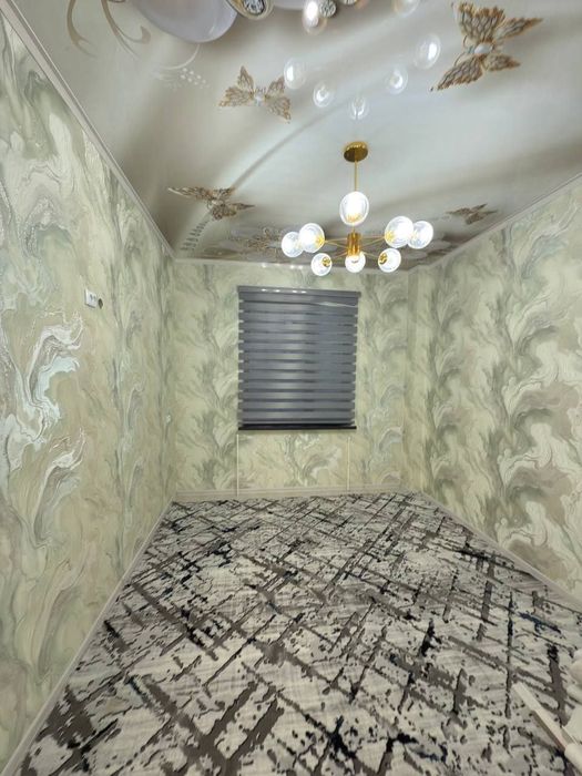 Chilonzor Novza metroni yonida kivartera bor