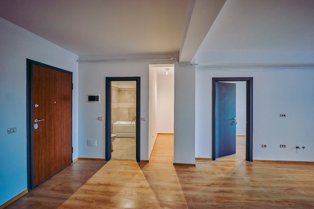 Apartamente 2 sau 3 camere! Comision 0%!